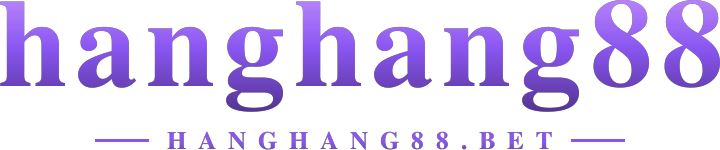 hanghang88 โลโก้