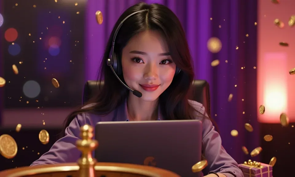 hanghang88 เข้าบัญชี hanghang88 แล้วเปิดล็อบบี้ได้เลย