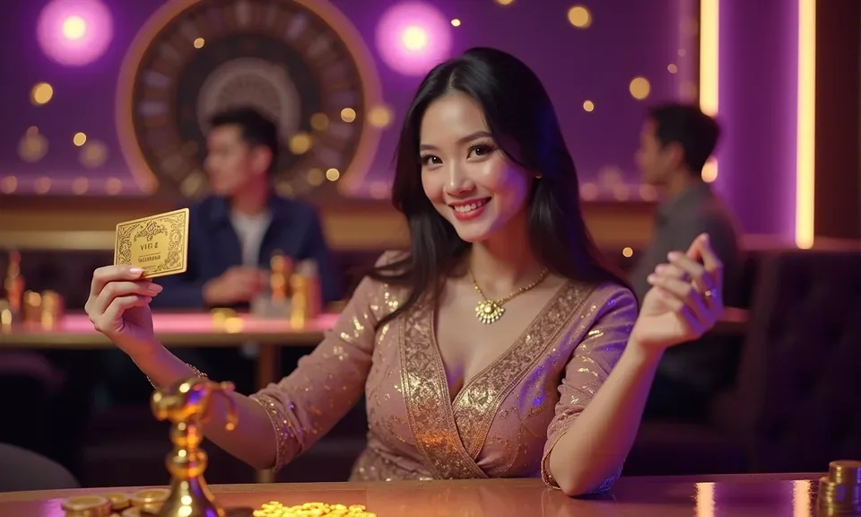 hanghang88 สล็อตปีทองคำบนแพลตฟอร์มนี้มีอะไรบ้าง